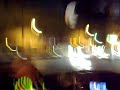 Altamurani a Roma