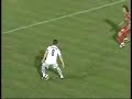 Diyarbak?rspor - Orduspor