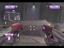 Final Battle with Tartarus on Legendary