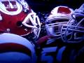 videos de Bama Player Threatens to 