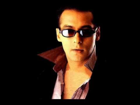 Choti Si Duniya Mohabbat Ki (Movie Ek Ladka Ek Ladki)