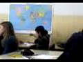 Gabri italia1.mp4