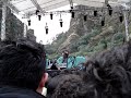 Andrew Bird - Imitosis (Live @ Festival La Colmena 2008)