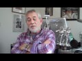  - MovieZen Video