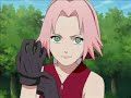 remeber-it-sasuke-and-look-at-sakura-now.html