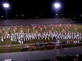 Crestview High School 