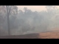 Strike Team 1421 Video