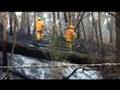 Strike Team 1421 Video