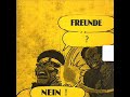 sylabil spill feat. retrogott - hackfleisch