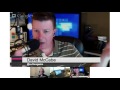 All Apps on Surface Geeks 24