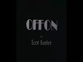Off/On
