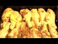How To Cook Medavog Style - Episode 1 - Chicken with salsa & hominy