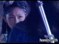 倩女幽魂Ep2 part3