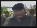 Patani - Bangunlah! Bangkitlah!
