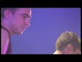 The Presets - Down Down Down