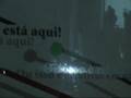 videos de Corpo expandido