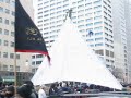 Moharram Juloos (4th) - Toronto downtown Moharram Juloos (4th) - Toronto downtown