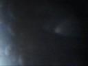 L\ L\