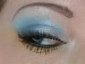 Makeup - GiZmo Eyes