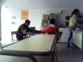 Aprendiendo Ingles con los pibes entrevista laboral E.E.M Media Nº3 El Palomar