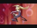 Utaus Transformation Song [Full]