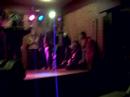 RSE - kruisiging van jezus
