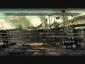 Zagrajmy w Resident Evil 5 #04 Podsumowanie