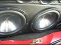 Magrelo's Car