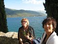 ohrid-farmaceuti-2007.html