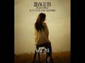 videos de I Will (Zhang Li Yin)