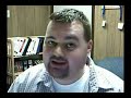 frank-mir-vs-brock-lesnar-who-will-it-be.html