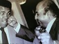 mohammed rafi / hafiz   apni aankhon main basaa kar