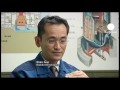 Giappone. Muro anti tsunami davanti a una centrale atomica. Ma l'opinion...: http://t.co/W4FaM7UX via @youtube