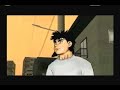 video-game-endings-donkey-kong-jr.html