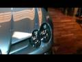 videos de mercedes slr mclaren