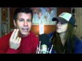 JSI 005 Unreleased Blooper Reel, Rob's Fear Factor Tape & Being The Laughing Stock Of St Tropez