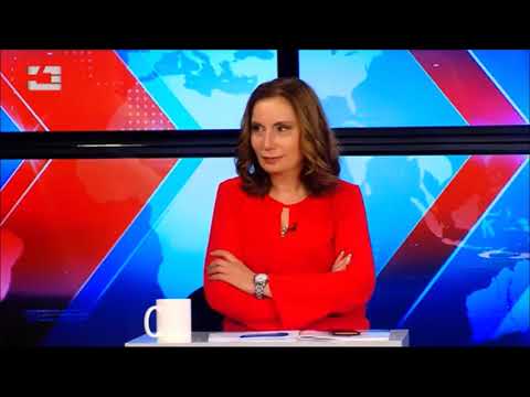 თენგიზ ომანიძე კავკასიაზე