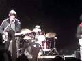 videos de Sunday Dress covering Can't Stand me Now - The Libertines
