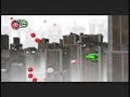 Aegis Wing lvl 5 playthrough