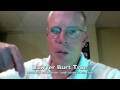 Click here to watch this video Graduation Party Legal Issues: Drinking By Minors at Parties