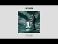 Video Lady Gaga - The Cure (Audio) Video Lady Gaga - The Cure (Audio)