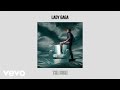 Lady GaGa - The Cure tekst piosenki