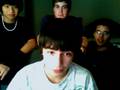 videos de MAWB Video