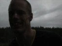 G�ngbudkavle 2008 i Orsa