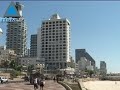 Infolive.tv - 2008: récord histórico en arribo de turistas a
