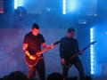 Evanescence People are Strange Cover Evanescence People are Strange Cover