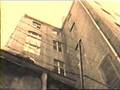Nauka o Gownie - Belfast