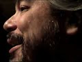 Making Of Um Trago com Deus