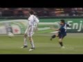 Интер - Цска 1-2 | Inter - CSKA 1-2 HD Goals Highligts