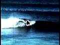 Geoff Dickson @ Lefthanders WA 1982